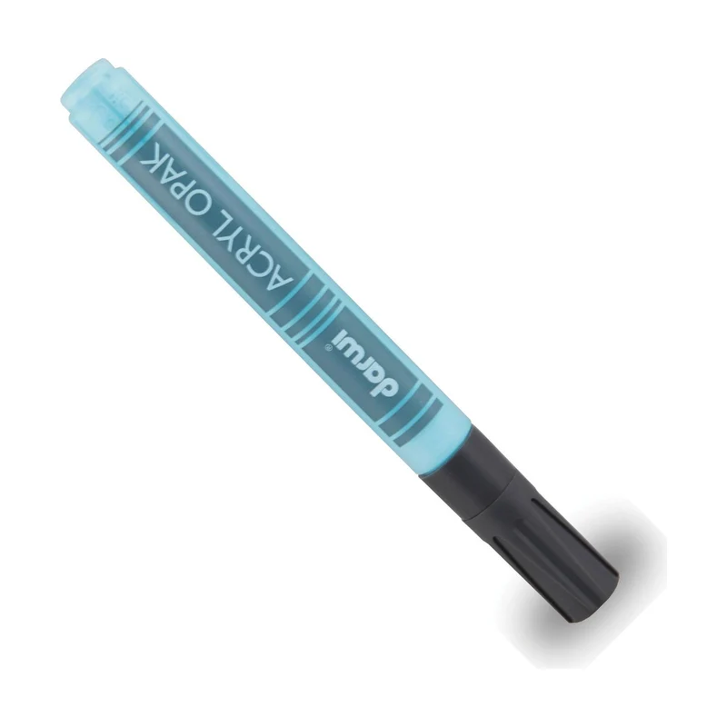 Акрилен флумастер ACRYL универсален 2mm /6 ml