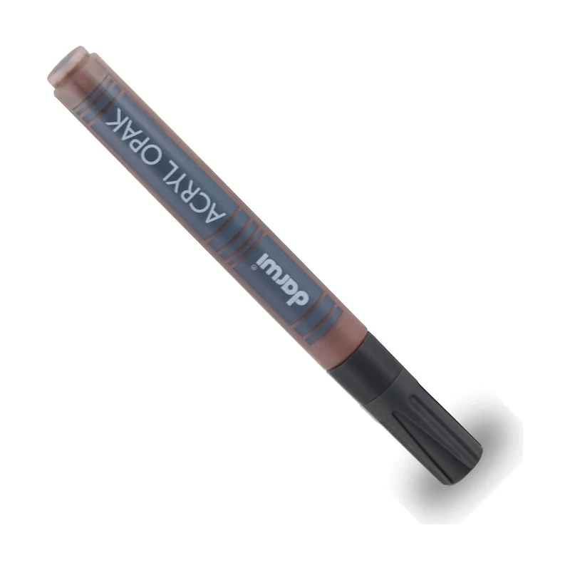 Акрилен флумастер ACRYL универсален 2mm /6 ml