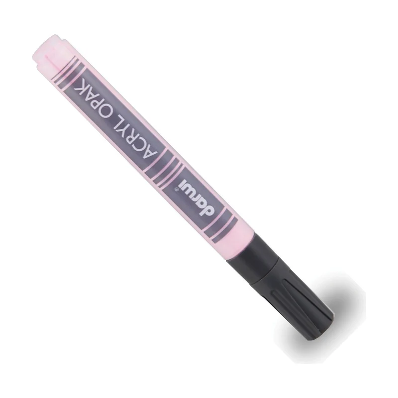 Акрилен флумастер ACRYL универсален 2mm /6 ml