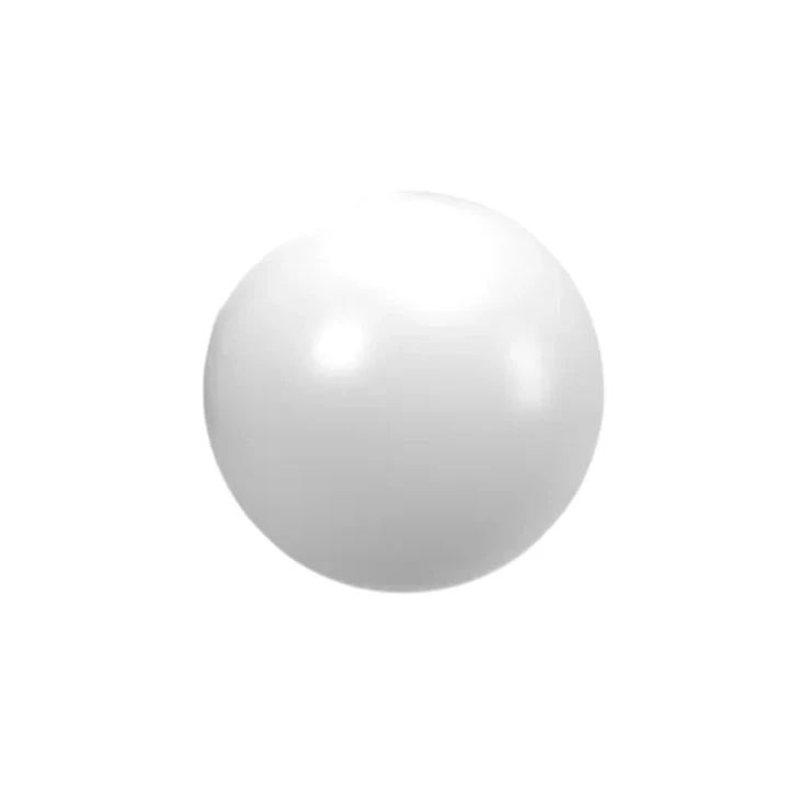 Акрилен емайл KOMPOZIT PROFI Gloss 0,7 л