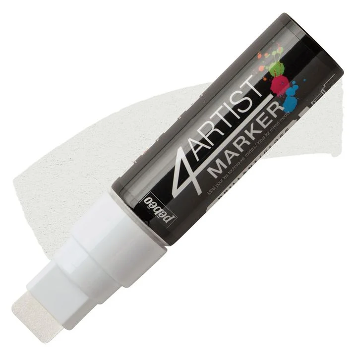 4ARTIST marker Pébéo на база на масло 15 mm