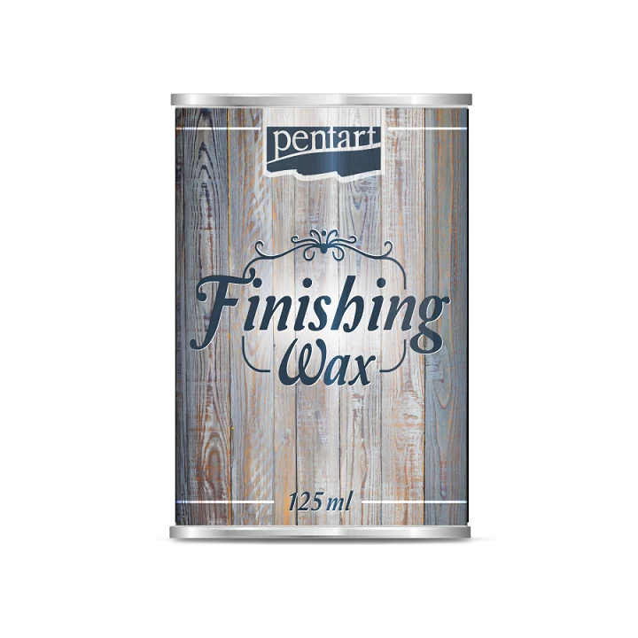 Pentart 125
