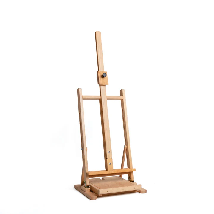 Занаятчийски Combo настолен Easel ARTMIE