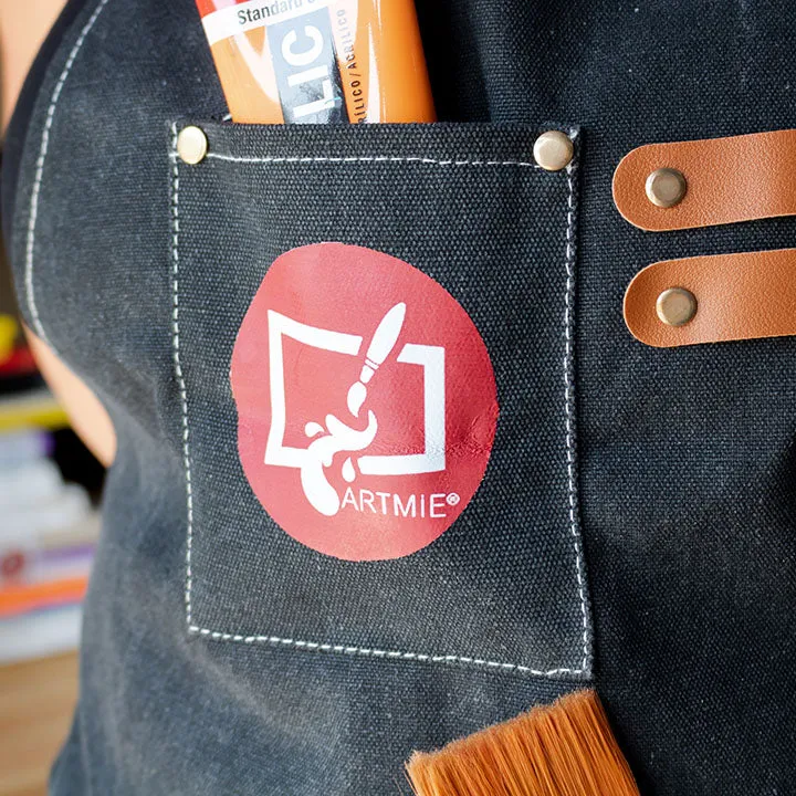 Престилка за художници ARTMIE