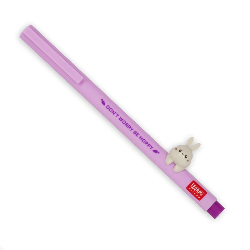 Gelstift Lovely Friends- Hase