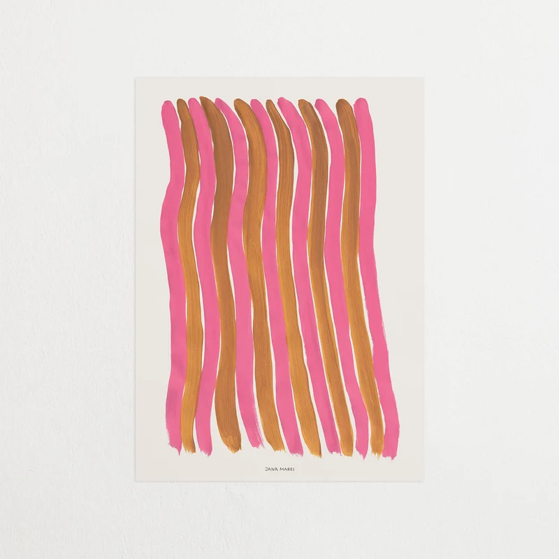 Curtain Four