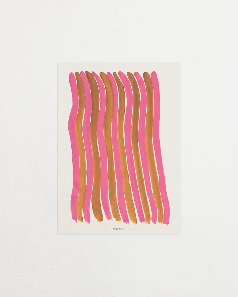 Curtain Four