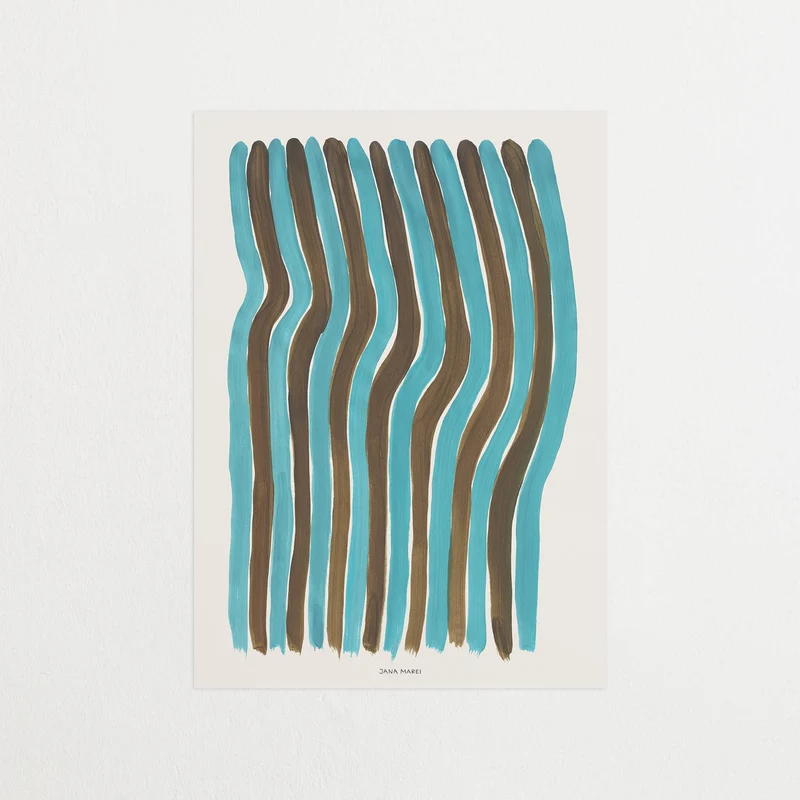 Curtain Two