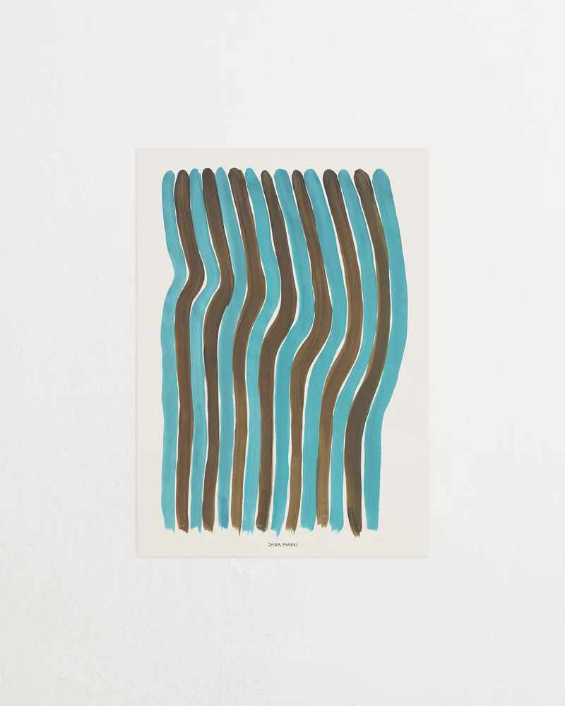 Curtain Two