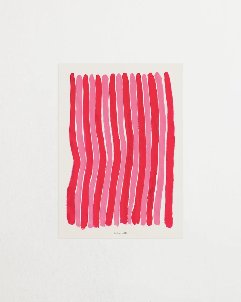 Curtain One