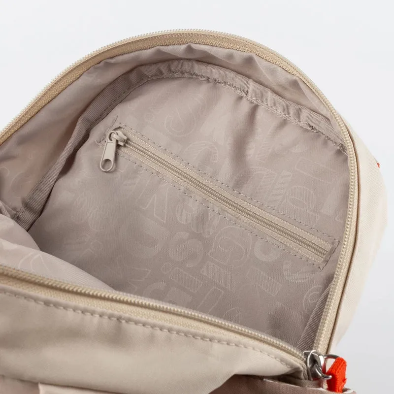SigiKid | Pfötchen-Rucksack Koala