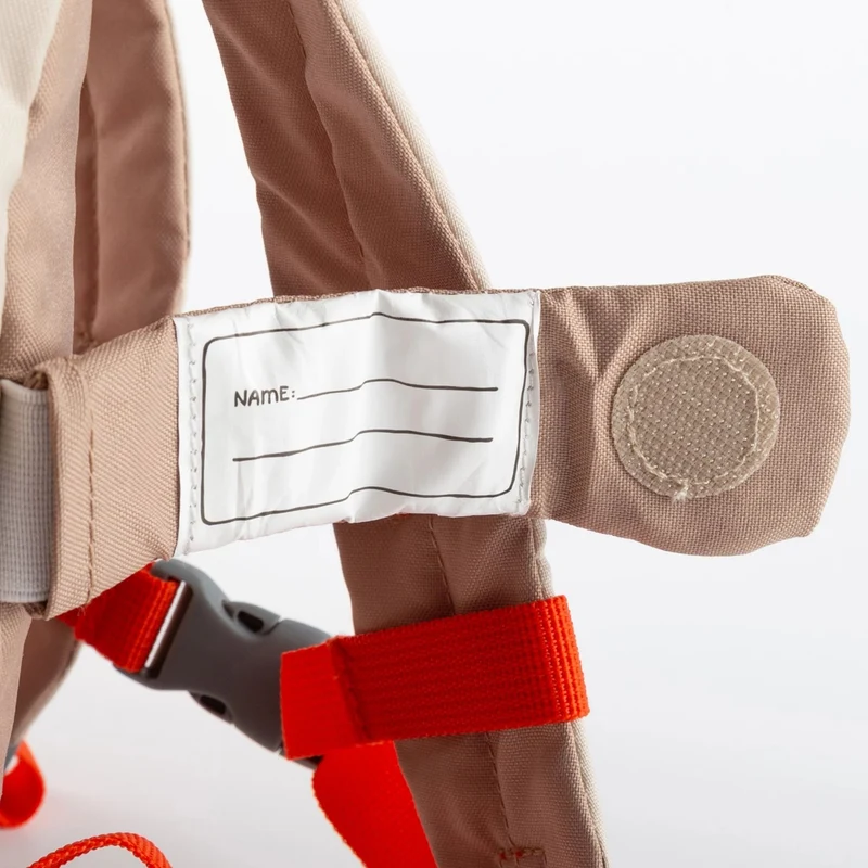 SigiKid | Pfötchen-Rucksack Koala