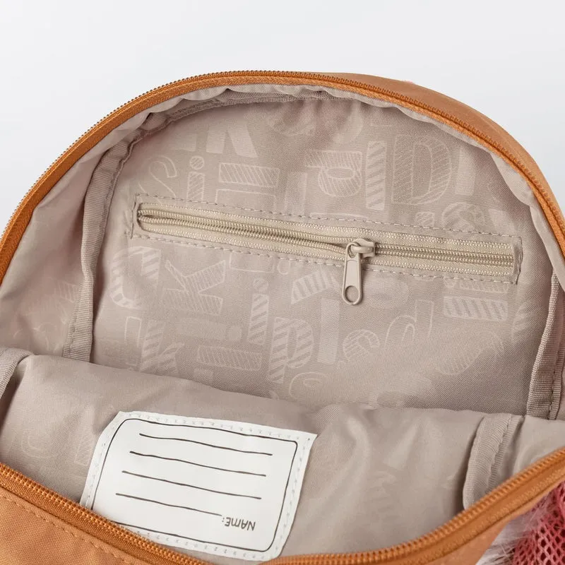SigiKid | Mini Rucksack Pony Love