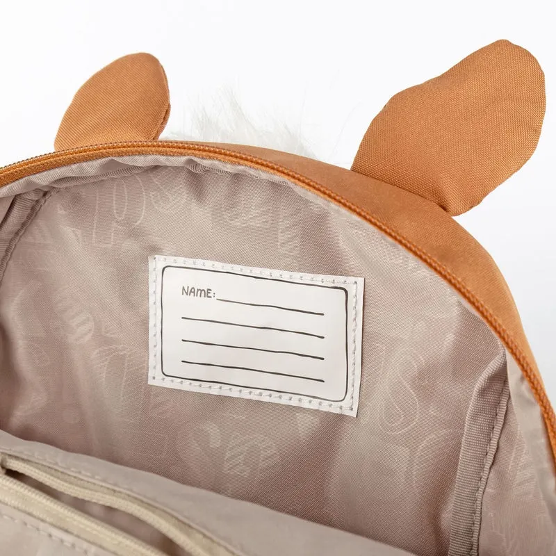 SigiKid | Mini Rucksack Pony Love