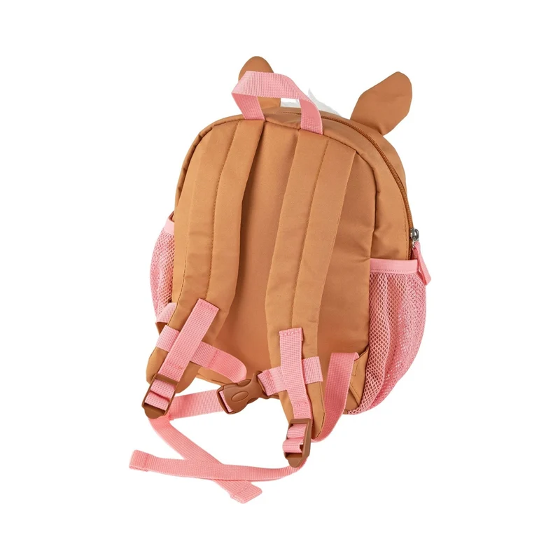SigiKid | Mini Rucksack Pony Love