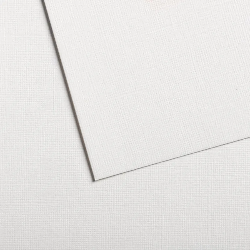 CANSON Acryl Papier Block (A4/A3, 10 Bögen, 400gr)