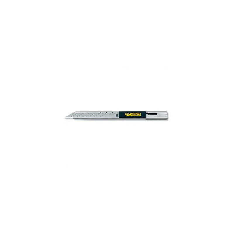 Olfa Cutter SAC-1