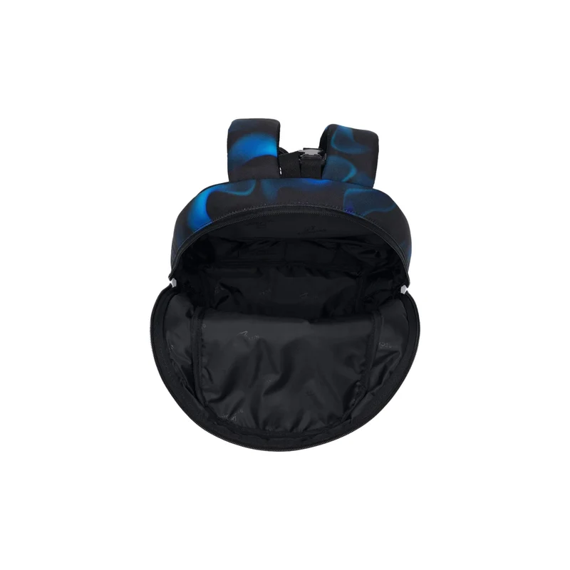 Beckmann | Schulrucksack-Set Classic 6-teilig - Magic League