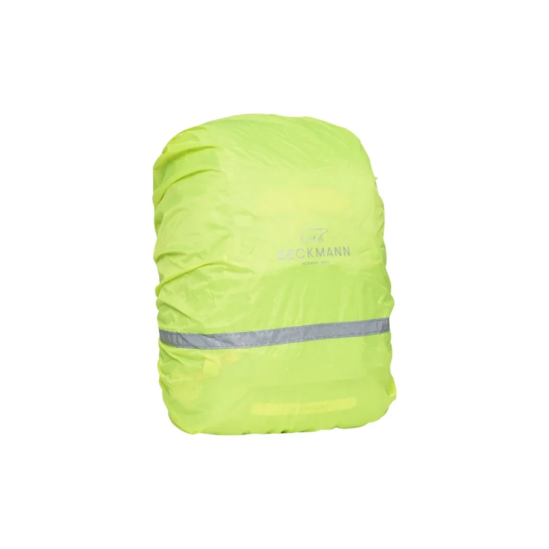 Beckmann | Schulrucksack-Set Classic 6-teilig - Magic League