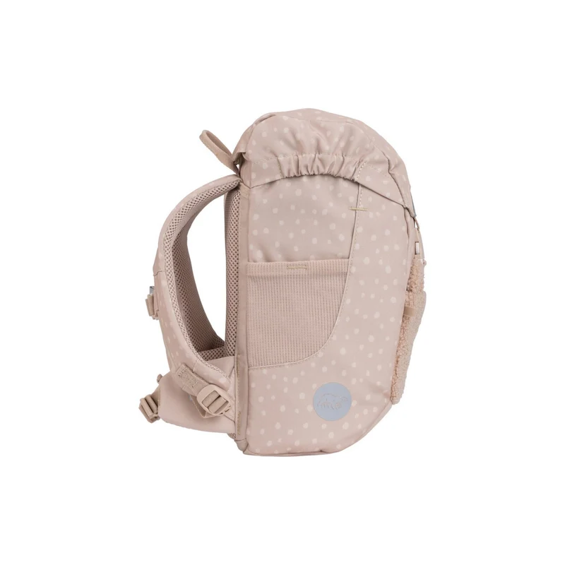 Beckmann | Kindergartenrucksack Classic Mini - Teddy