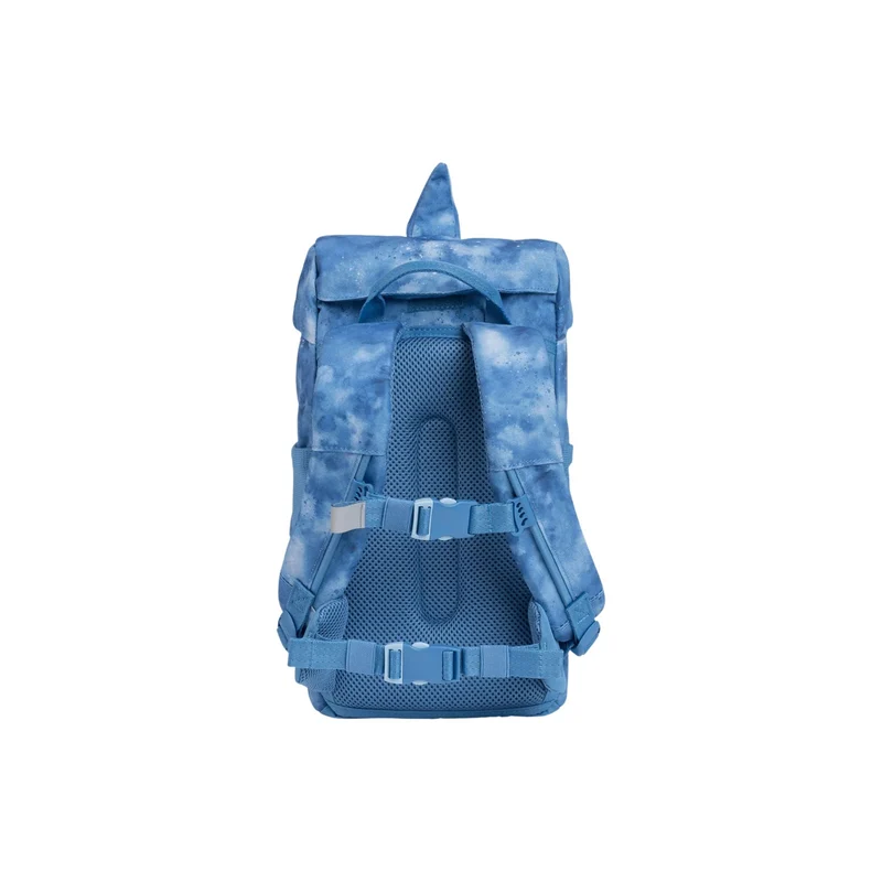 Beckmann | Kindergartenrucksack Classic Mini - Shark