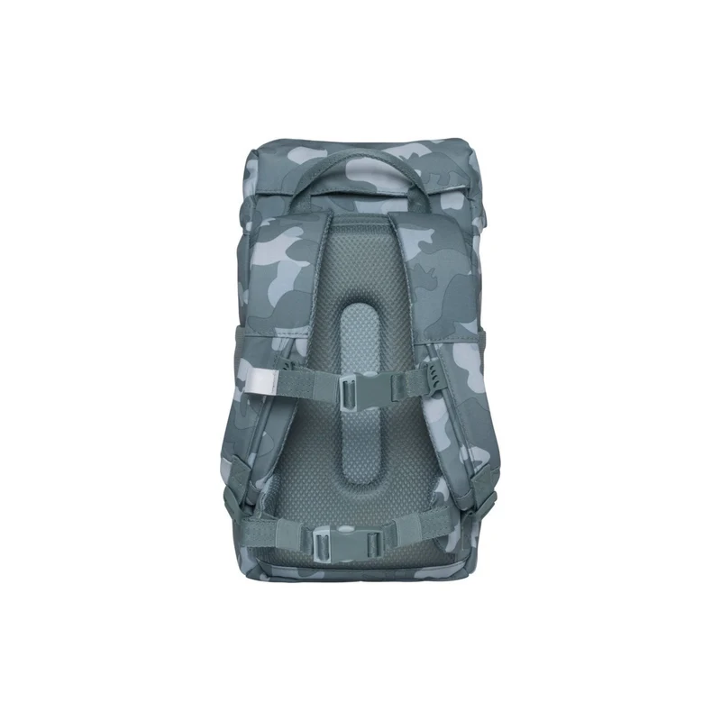 Beckmann | Kindergartenrucksack Classic Mini - Dinosaur