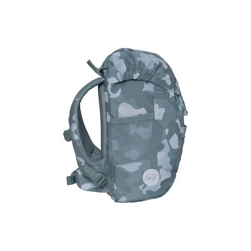 Beckmann | Kindergartenrucksack Classic Mini - Dinosaur