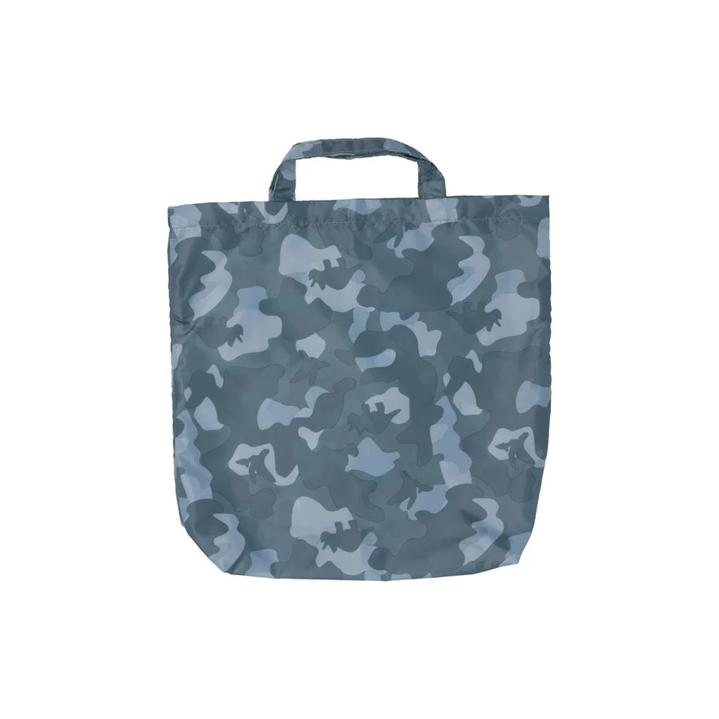 Beckmann | Kindergartenrucksack Classic Mini - Dinosaur