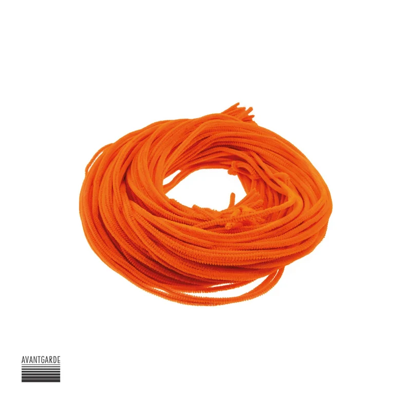 Avantgarde | Pfeifenreiniger 120cm verschiedene Farben
