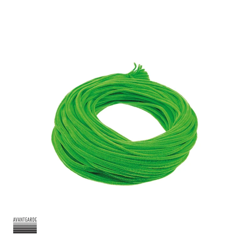 Avantgarde | Pfeifenreiniger 120cm verschiedene Farben