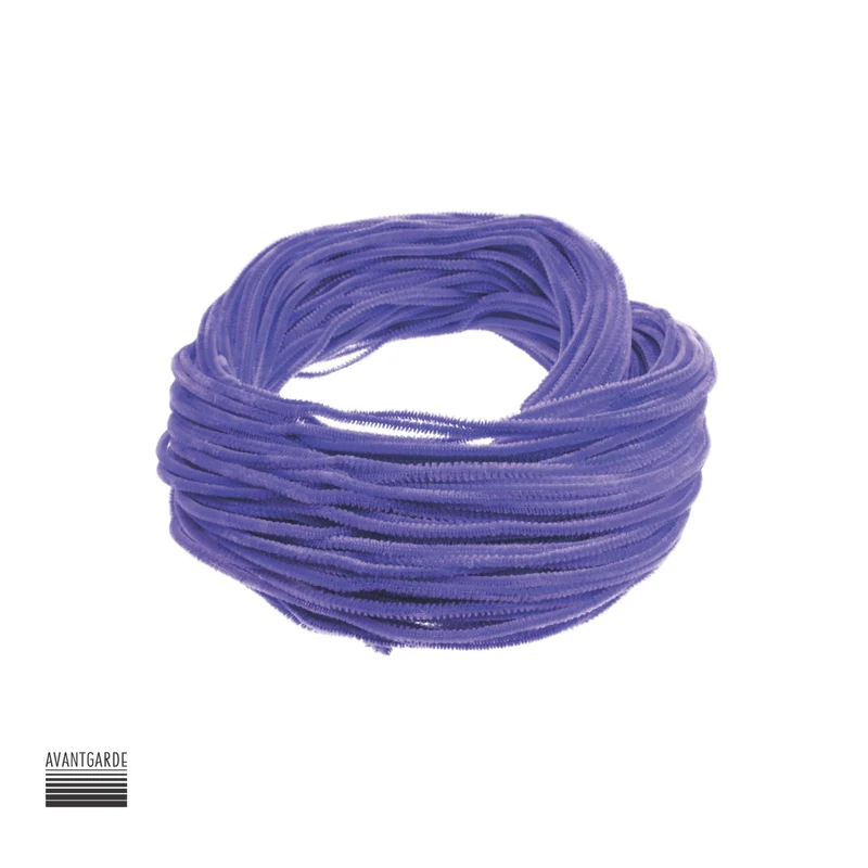 Avantgarde | Pfeifenreiniger 120cm verschiedene Farben