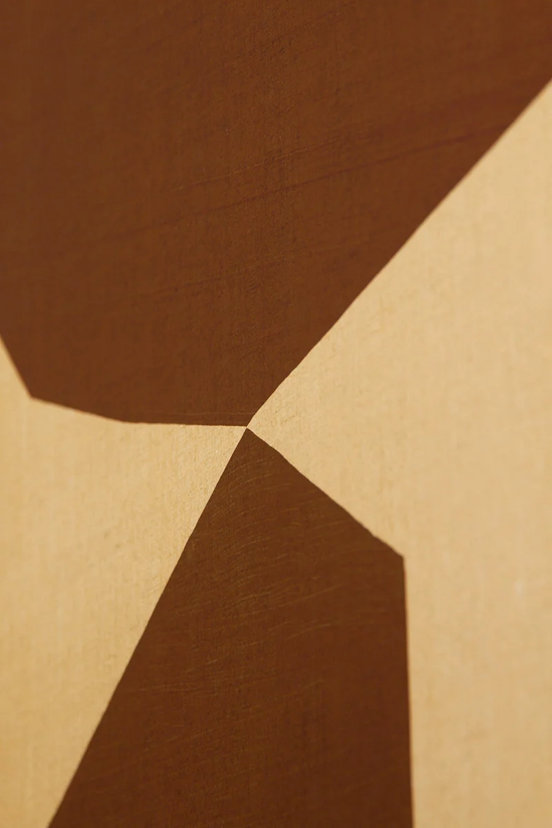 Nexus Warm Brown