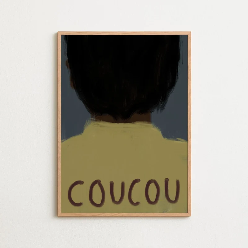 Cou Cou Éliott