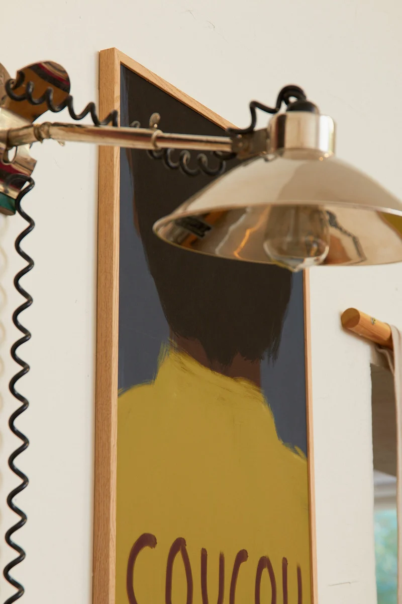 Cou Cou Éliott