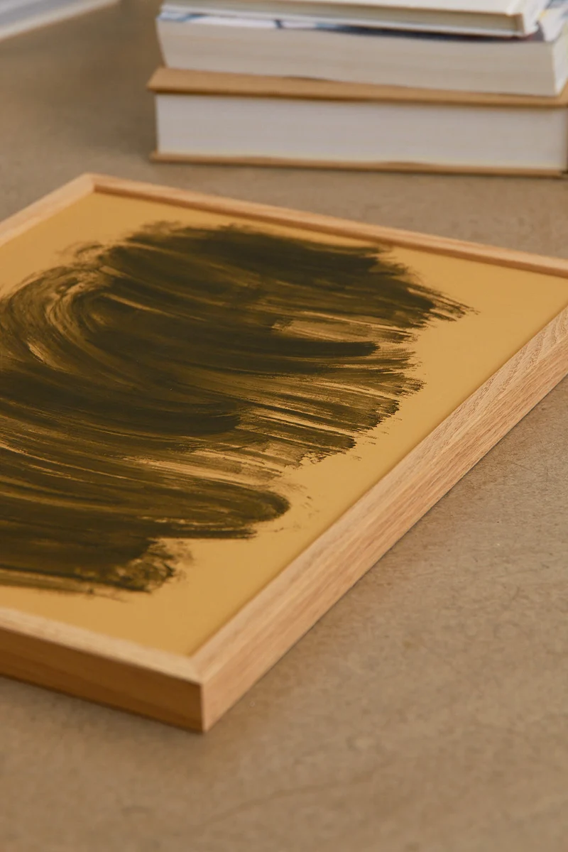 Seaweed