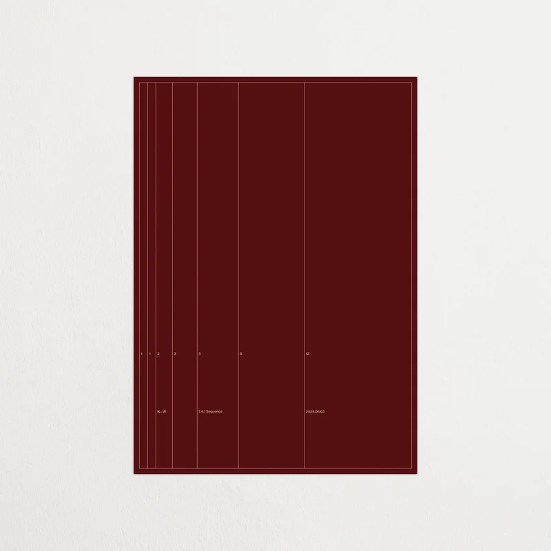 7.4.1 Sequence