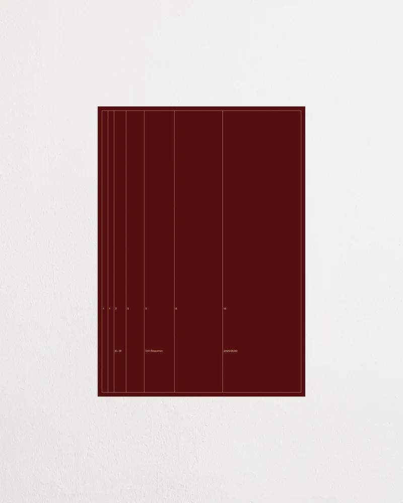 7.4.1 Sequence