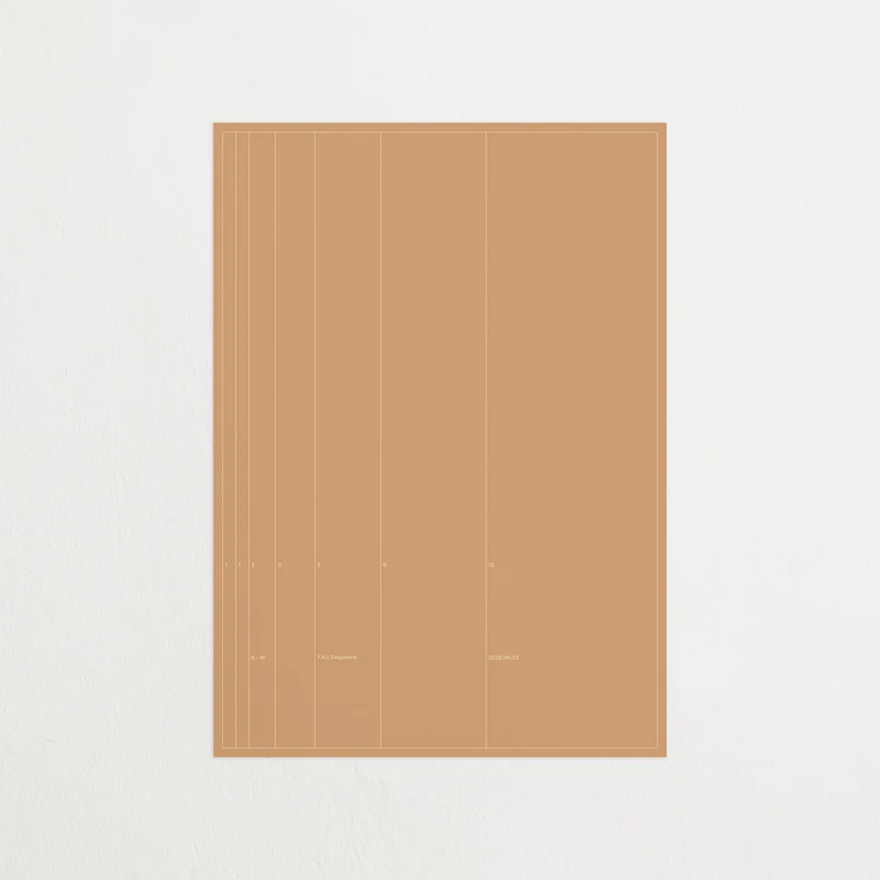7.4.2 Sequence