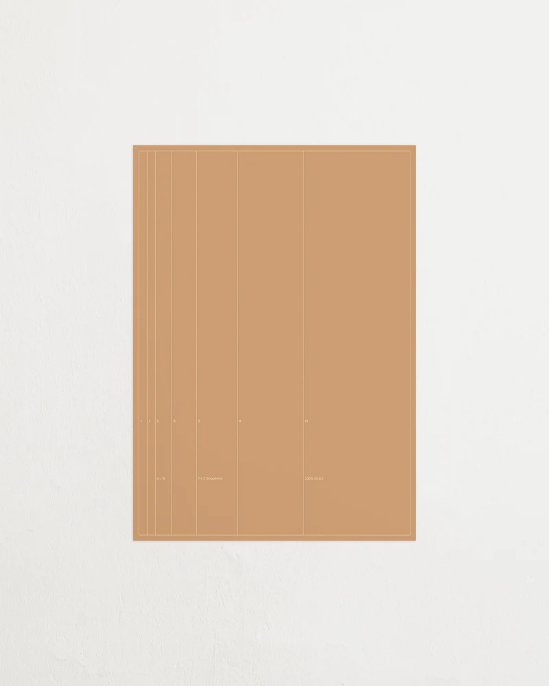 7.4.2 Sequence