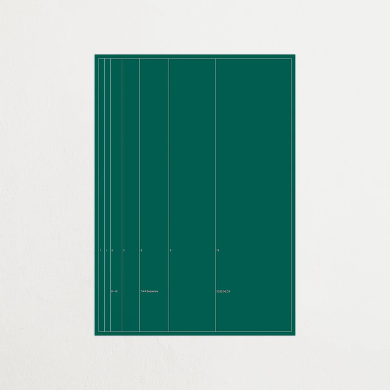 7.4.5 Sequence