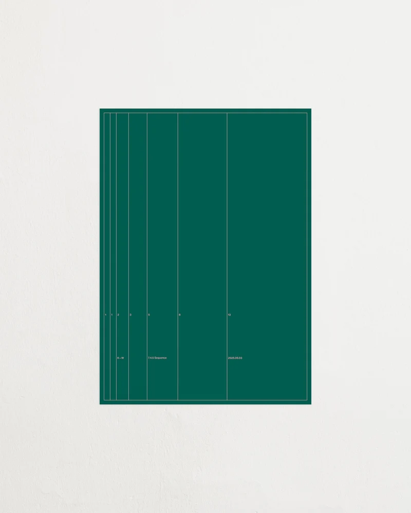 7.4.5 Sequence