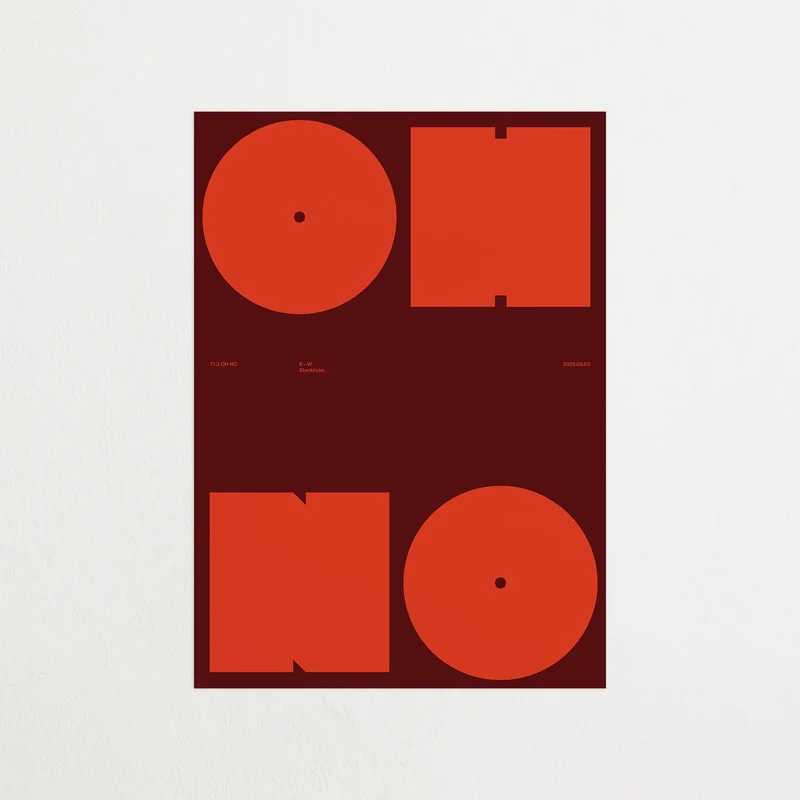 7.1.3 OH NO
