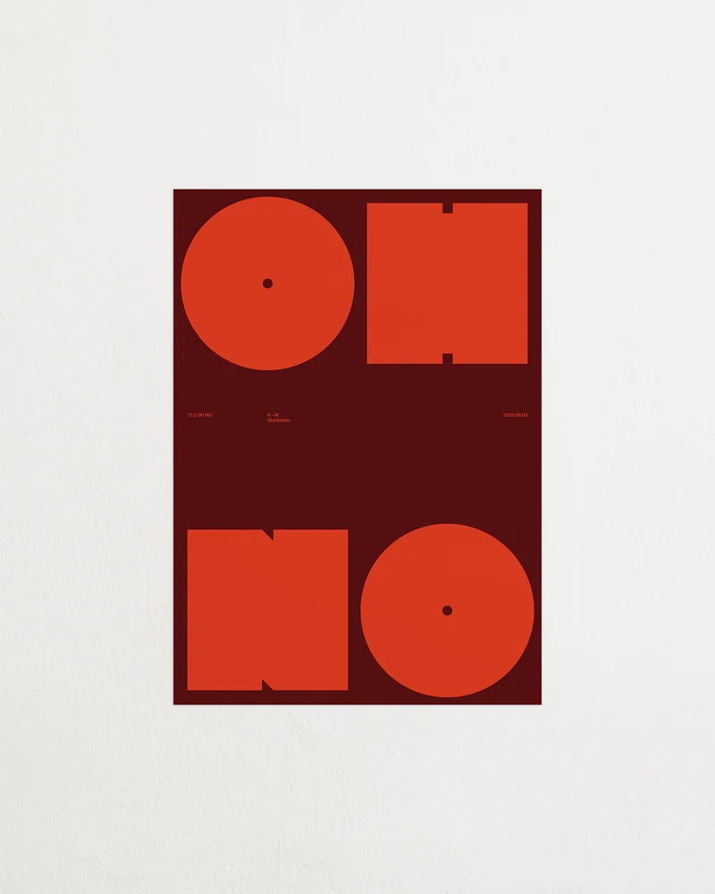 7.1.3 OH NO
