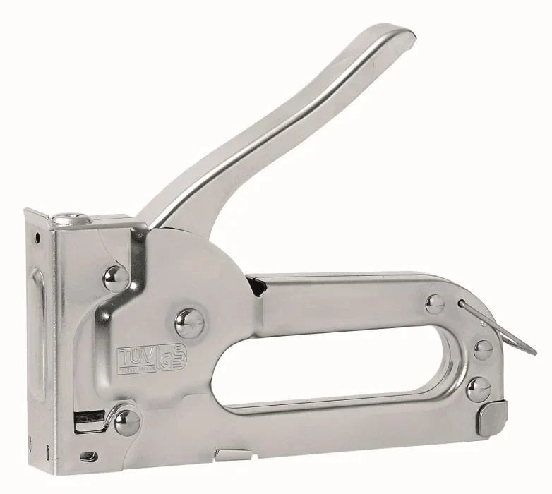 Handtacker