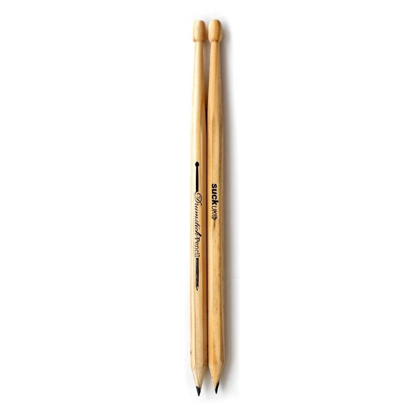 Drumsticks Stifte