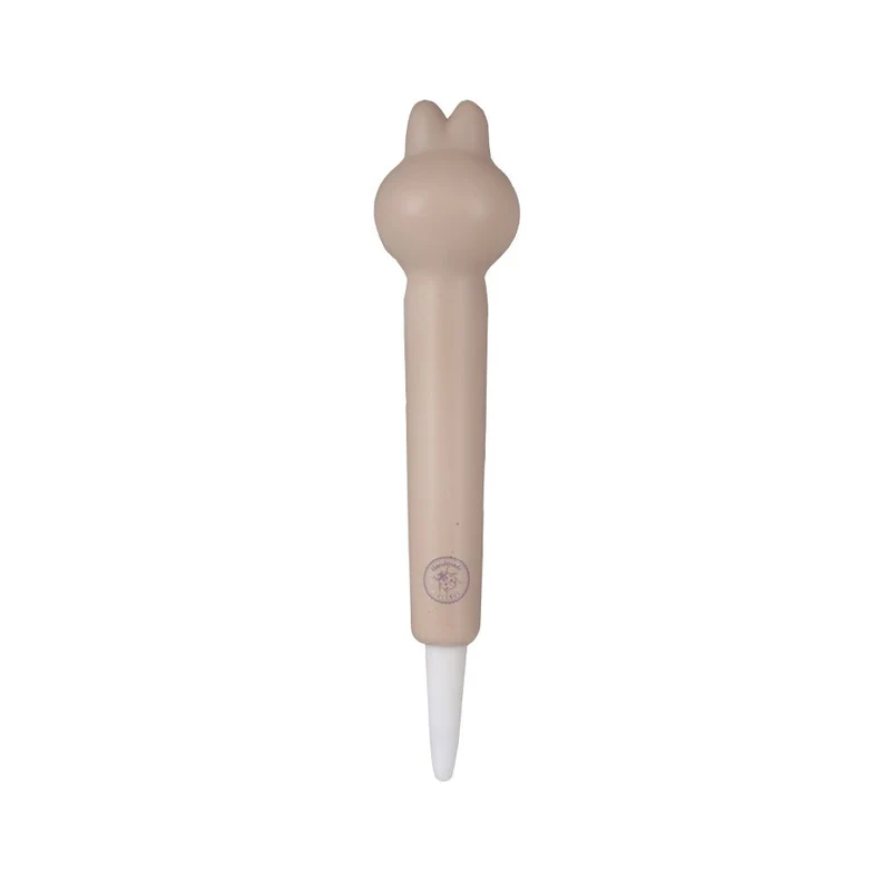 Lulubug Squishy Gelstift "Hoppy"