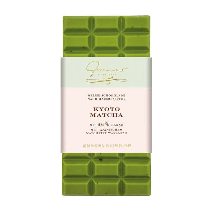 Japan Bundle | Umami, Matcha & besondere Aromen