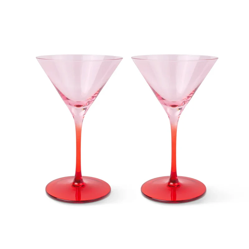 Espresso Martini Lovers Bundle | Für stilvolle Cocktailmomente