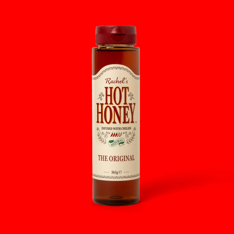 Spicy Lovers Bundle | Für alle, die es scharf mögen