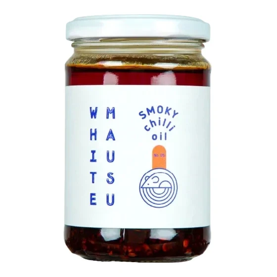 Spicy Lovers Bundle | Für alle, die es scharf mögen